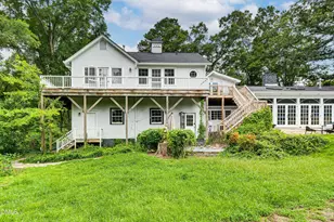 4125 Farrington Rd, Durham, NC 27707 - Photo 31