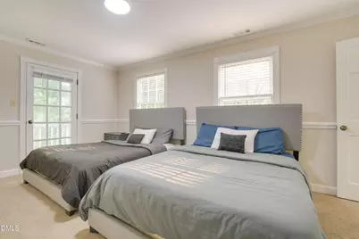 4125 Farrington Road, Durham, NC 27707 - Photo 21