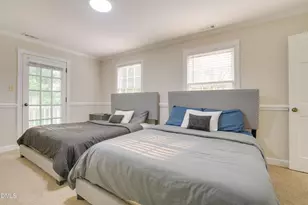 4125 Farrington Rd, Durham, NC 27707 - Photo 21