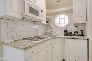 4125 Farrington Rd, Durham, NC 27707 - Photo 19