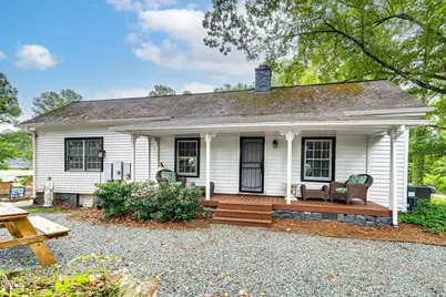 4125 Farrington Road, Durham, NC 27707 - Photo 35