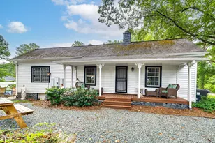 4125 Farrington Rd, Durham, NC 27707 - Photo 35