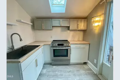 4125 Farrington Road, Durham, NC 27707 - Photo 37