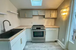 4125 Farrington Rd, Durham, NC 27707 - Photo 37