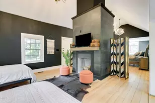 4125 Farrington Rd, Durham, NC 27707 - Photo 11