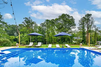 4125 Farrington Road, Durham, NC 27707 - Photo 29