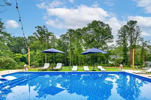 4125 Farrington Rd, Durham, NC 27707 - Photo 29