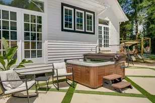 4125 Farrington Rd, Durham, NC 27707 - Photo 25