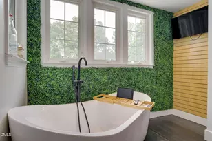 4125 Farrington Rd, Durham, NC 27707 - Photo 15