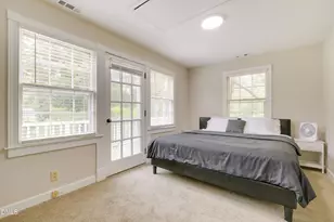 4125 Farrington Rd, Durham, NC 27707 - Photo 23