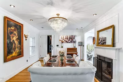 4125 Farrington Road, Durham, NC 27707 - Photo 9