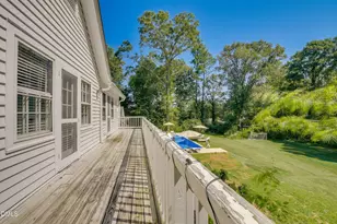 4125 Farrington Rd, Durham, NC 27707 - Photo 27