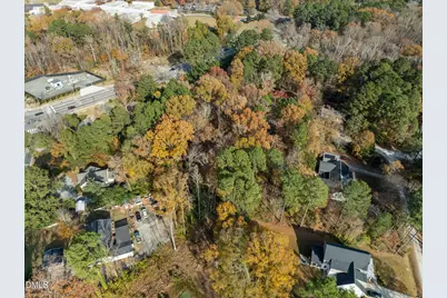 [Address not provided], Durham, NC 27707 - Photo 3