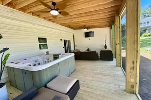 4816 Marvin Dr, Durham, NC 27707 - Photo 17