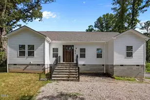 4816 Marvin Dr, Durham, NC 27707 - Photo 15