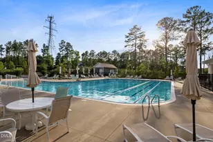 611 Courtship Cv, Durham, NC 27703 - Photo 47