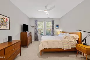 611 Courtship Cv, Durham, NC 27703 - Photo 29