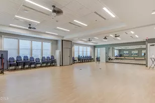 611 Courtship Cv, Durham, NC 27703 - Photo 59