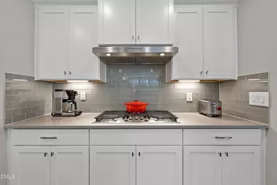 611 Courtship Cove, Durham, NC 27703 - Photo 13