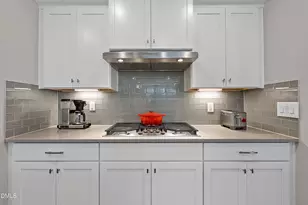 611 Courtship Cv, Durham, NC 27703 - Photo 13