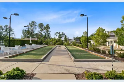 611 Courtship Cove, Durham, NC 27703 - Photo 49