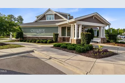 611 Courtship Cove, Durham, NC 27703 - Photo 51