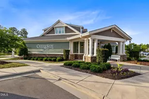 611 Courtship Cv, Durham, NC 27703 - Photo 51