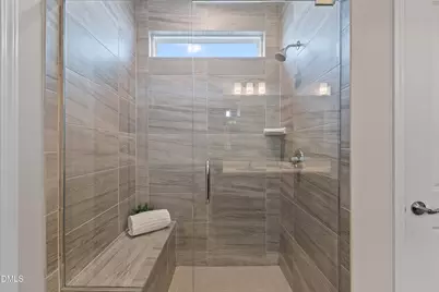 611 Courtship Cove, Durham, NC 27703 - Photo 23