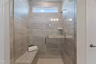 611 Courtship Cv, Durham, NC 27703 - Photo 23