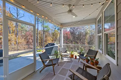 611 Courtship Cove, Durham, NC 27703 - Photo 17