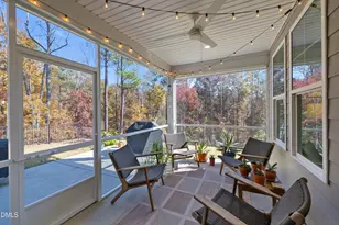 611 Courtship Cv, Durham, NC 27703 - Photo 17