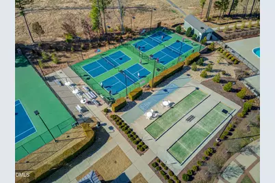 611 Courtship Cove, Durham, NC 27703 - Photo 43