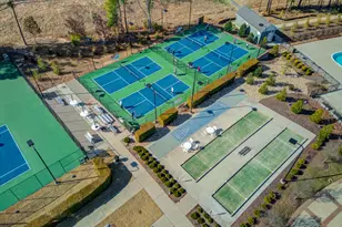 611 Courtship Cv, Durham, NC 27703 - Photo 43