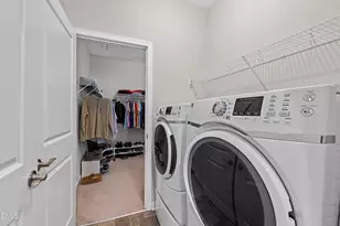 611 Courtship Cv, Durham, NC 27703 - Photo 27