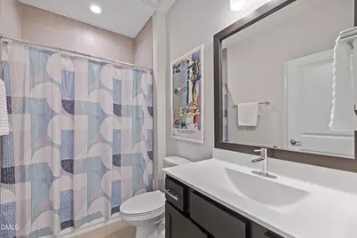 611 Courtship Cove, Durham, NC 27703 - Photo 7