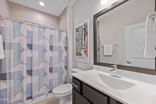 611 Courtship Cv, Durham, NC 27703 - Photo 7