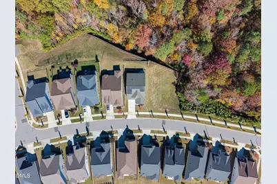 611 Courtship Cove, Durham, NC 27703 - Photo 39