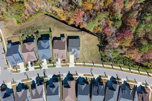 611 Courtship Cv, Durham, NC 27703 - Photo 39