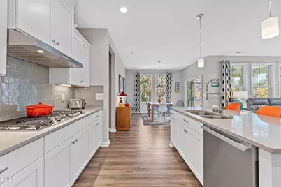 611 Courtship Cove, Durham, NC 27703 - Photo 15