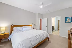 611 Courtship Cv, Durham, NC 27703 - Photo 21