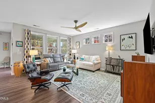 611 Courtship Cv, Durham, NC 27703 - Photo 13