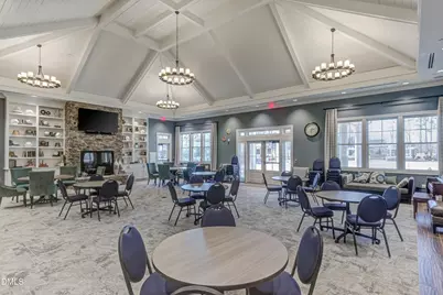 611 Courtship Cove, Durham, NC 27703 - Photo 53