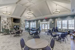 611 Courtship Cv, Durham, NC 27703 - Photo 53