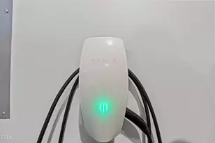 611 Courtship Cv, Durham, NC 27703 - Photo 35