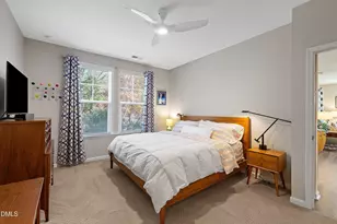 611 Courtship Cv, Durham, NC 27703 - Photo 19