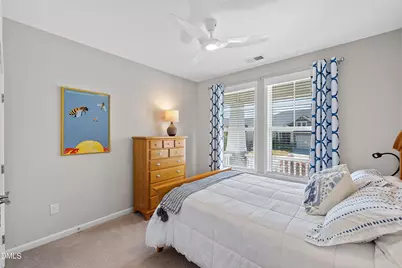 611 Courtship Cove, Durham, NC 27703 - Photo 9