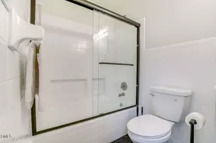 4114 Trotter Ridge Rd, Durham, NC 27707 - Photo 19