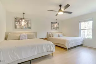 4114 Trotter Ridge Rd, Durham, NC 27707 - Photo 15