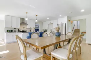 4114 Trotter Ridge Rd, Durham, NC 27707 - Photo 7