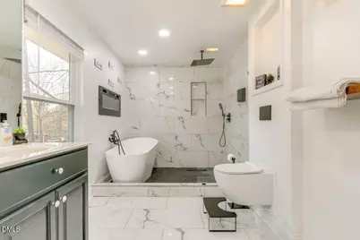 4114 Trotter Ridge Road, Durham, NC 27707 - Photo 13